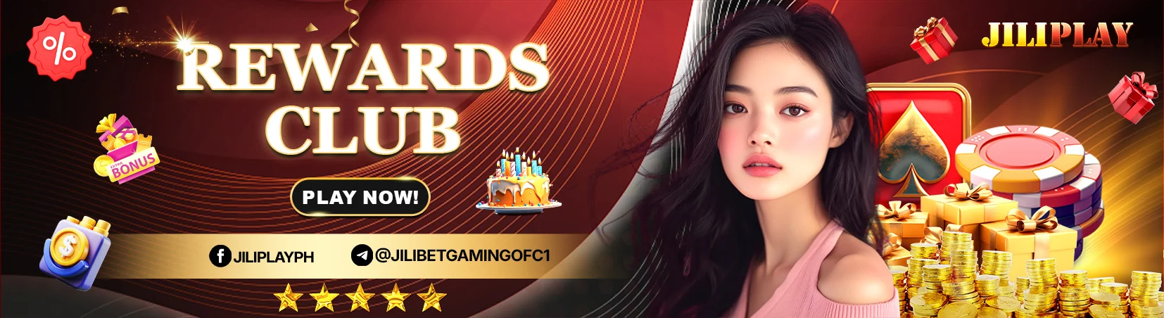 mwc casino how to use 1x bet bonus