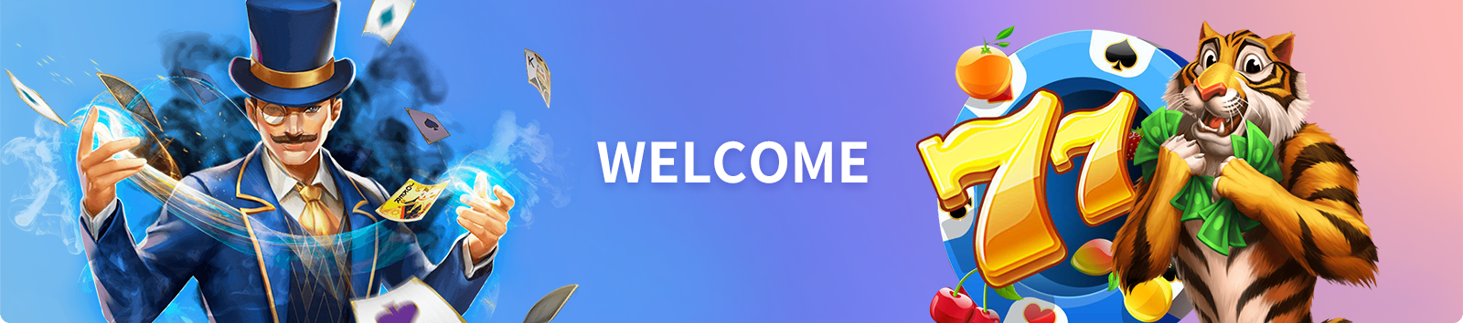 how to place a street bet in roulette