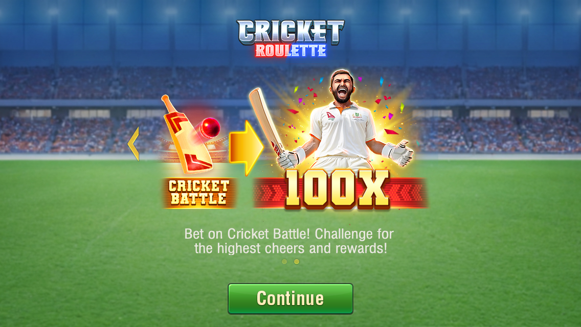 bingoplus net rewards who to bet on in super bowl