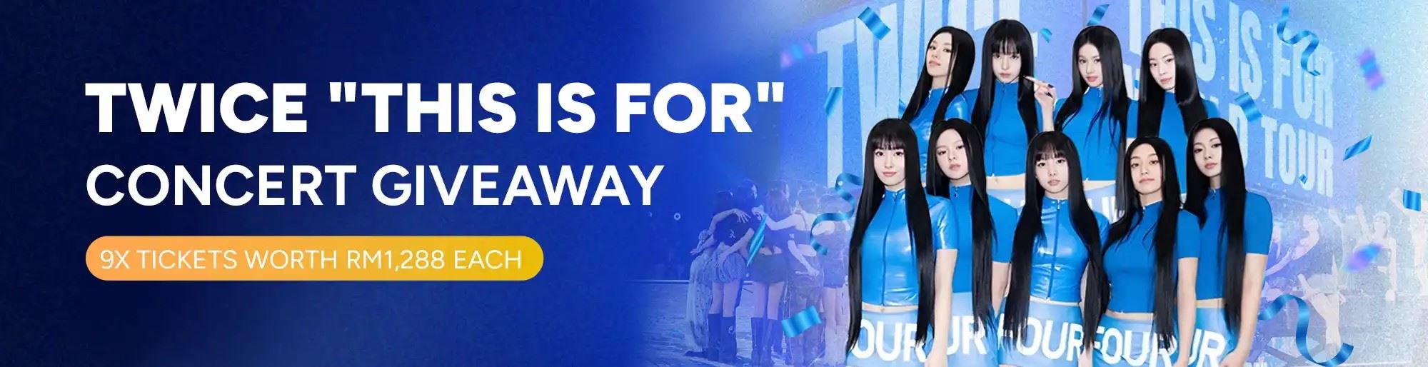 ck777 casino how to bet at horse races