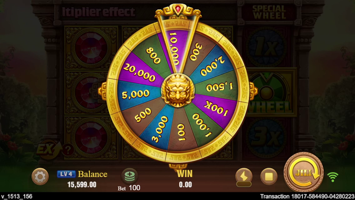 lodivip casino slot free 100 new member 2024