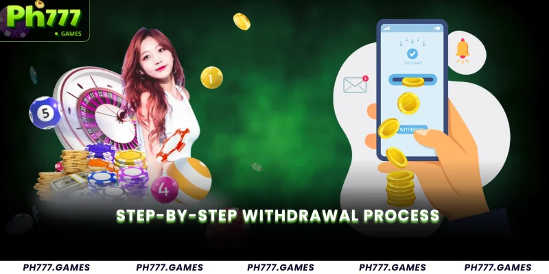 63 jili casino new member register free 100 philippines no deposit bonus