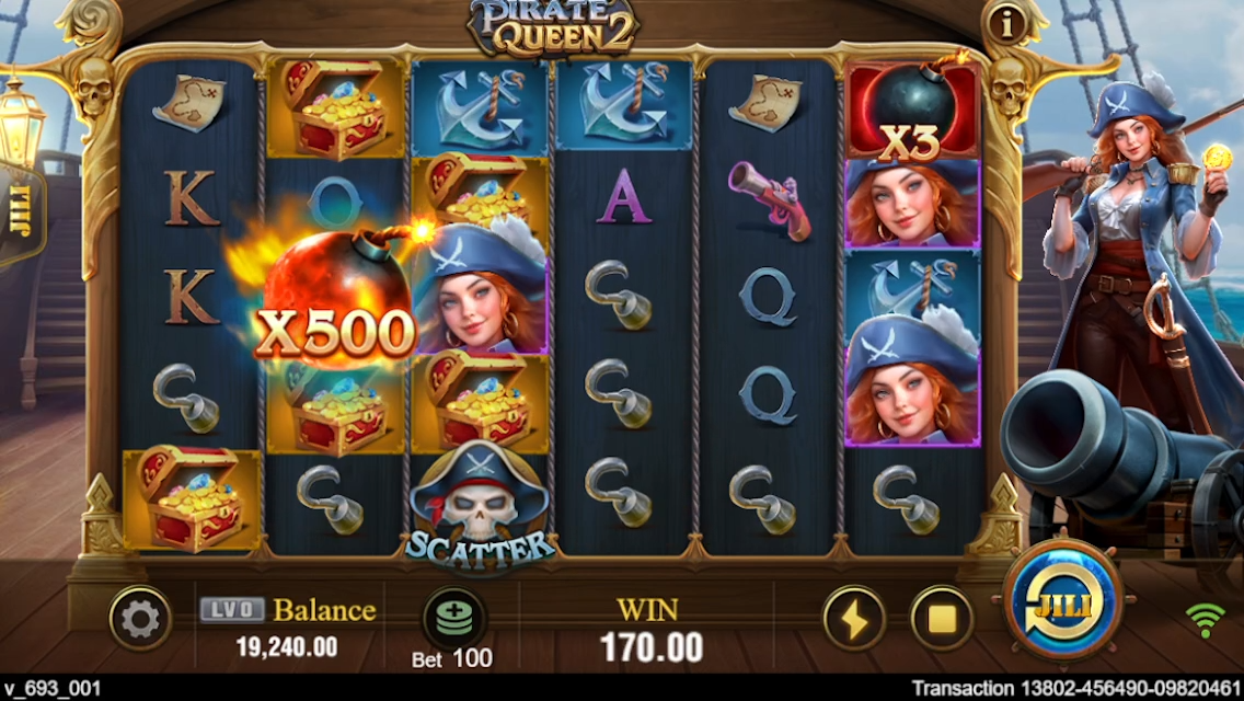ps888 casino free 100 bonus new member