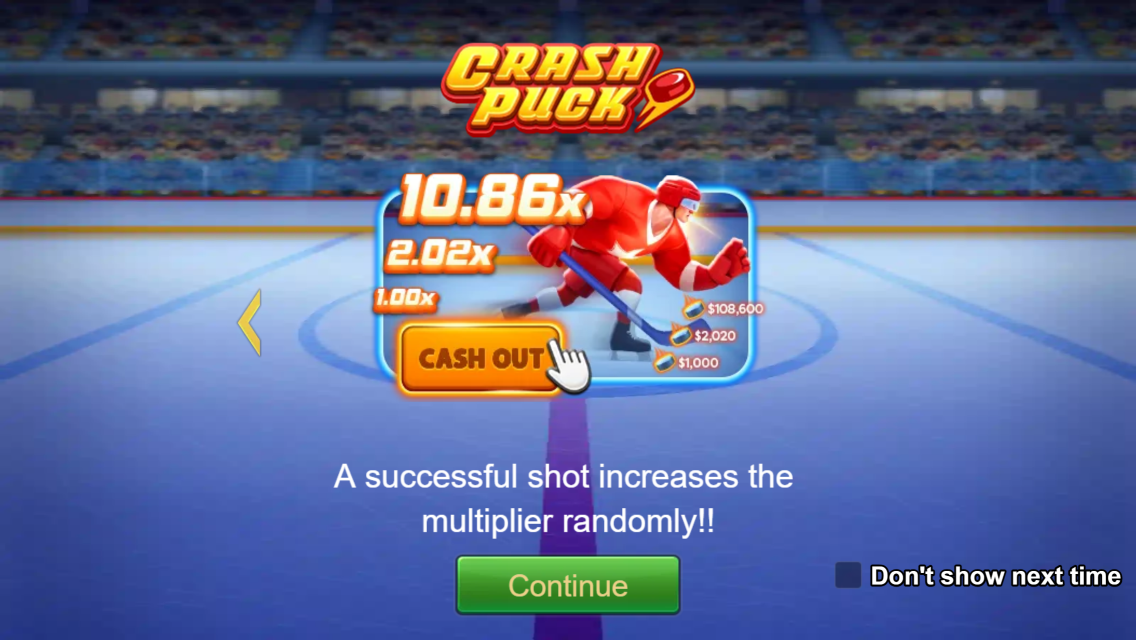 bet you like it when i show up in a gown