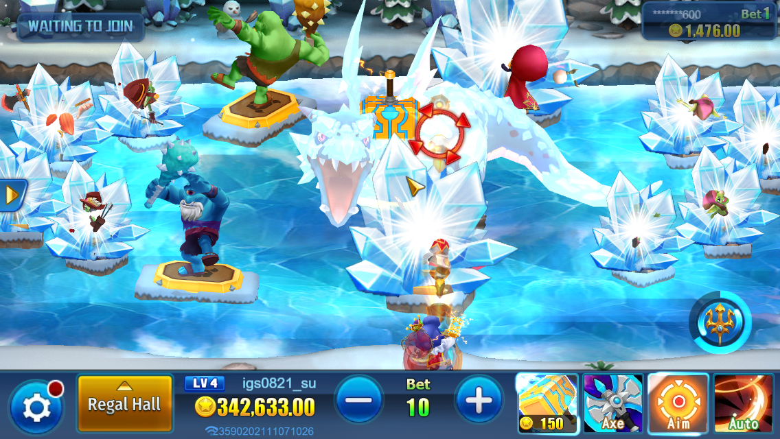 777 angel number free 100 php slot