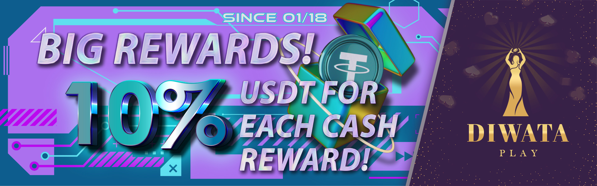 jiliace login how to work out a forecast bet