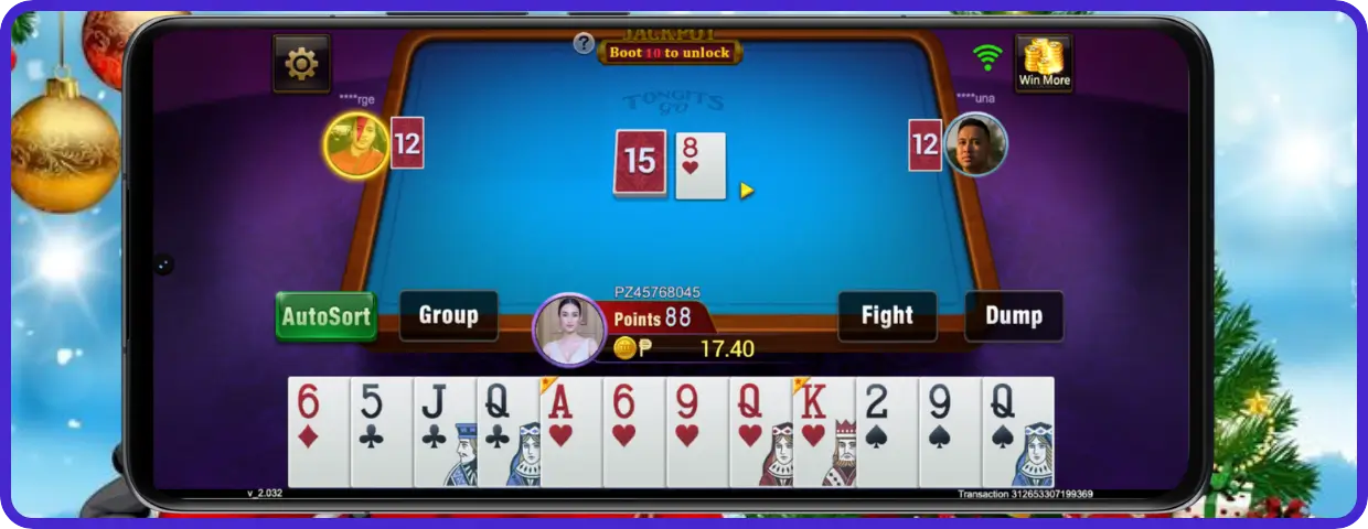 phl168 online casino chumba casino $100 free play