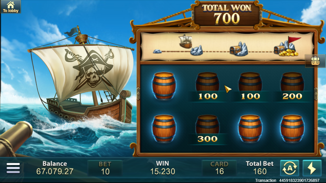 richqueen casino dota 2 how to bet