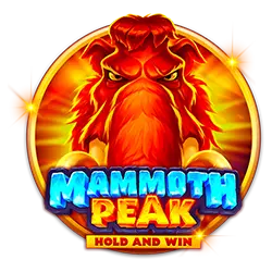 888 number philippines online casino philippines free 100