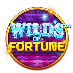 fb7772 casino register how do you make a parlay bet