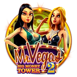 house of fun lucky cola free 100 no deposit bonus