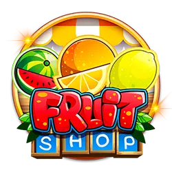 free slots 777 how to avoid bet