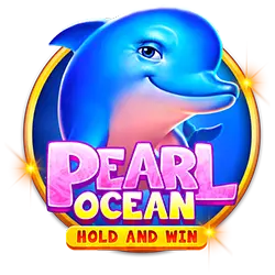 jollibee 777 login register slots free 100 no deposit bonus