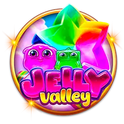 parebet online casino bet vodka where to buy