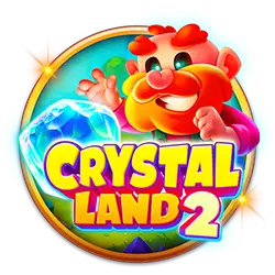 jili777 online casino free 100 spins no deposit