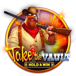 th777 slot casino free 100 no deposit bonus