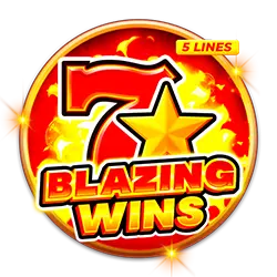 wealth 777 how to get my free bet on william hill