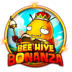 juantaya casino where to bet league of legends