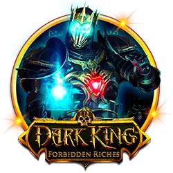 kinggame slot login 100 percent free dating sites