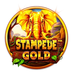 www hahaha 777 how to bet on preakness stakes