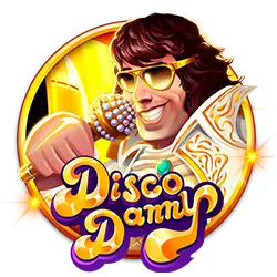 masaya 365 slot how much is bet on grand national