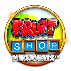 jilino1 casino login how to bet in boxing