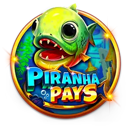 spin ph log in how to bet on mma fights