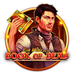 500jl online casino what is the best bet in keno