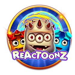 777 casino gcash login filbet free 100 no deposit bonus