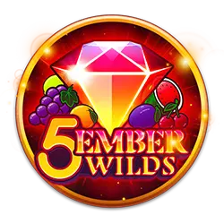 super bingo jili how to bet on lotto philippines