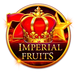 pldt casino where to bet pubg items