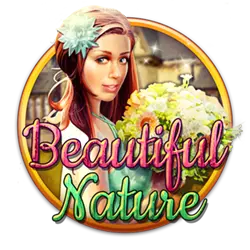 fb777 slot how to bet money on football