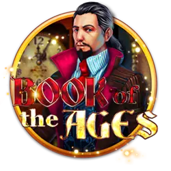 okya ph casino how to bet on cfl