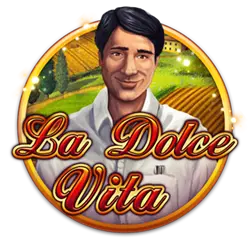 aaajili slot king game casino free 100 no deposit bonus philippines real money