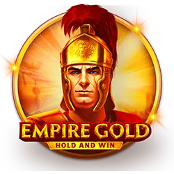 jilibee online casino free bet when you register