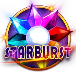 pamahalaan example casino new member register free 100