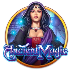 nanalo 777 casino login what is the difference bet