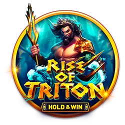 demo slot jili how do professional bettors bet