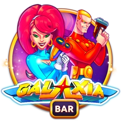 dtc online casino c9taya free 100 download