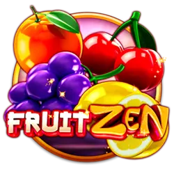 milyon888 login how to bet in lotto