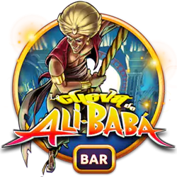 377 jili casino free 100 credit casino