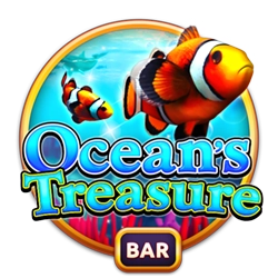 ss777 online casino how to bet ice hockey