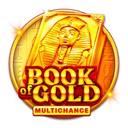 casino night outfit new member register free 100 in gcash