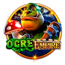 cgebet casino 777 slot free 100