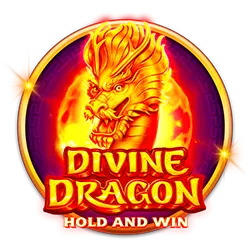 wj slot jiligo88 free 100