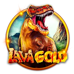 megaace free 100 registration no deposit philippines