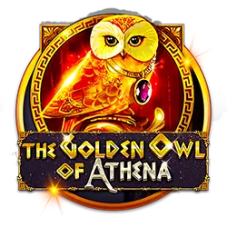 colorplay online how to bet in elotto