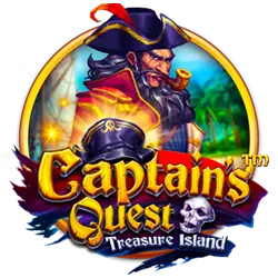 mwbet com 100% free ai humanizer