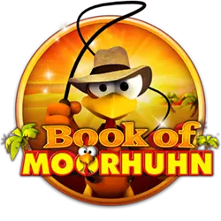 311 jilipark casino bonus365 free 100 no deposit philippines